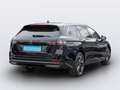 Volkswagen Passat V. 1.5 eTSI DSG ELEGANCE NEUES MOD PANO N Black - thumbnail 3