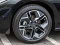 Volkswagen Passat V. 1.5 eTSI DSG ELEGANCE NEUES MOD PANO N Black - thumbnail 7