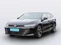 Volkswagen Passat V. 1.5 eTSI DSG ELEGANCE NEUES MOD PANO N Black - thumbnail 2