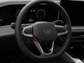 Volkswagen Passat V. 1.5 eTSI DSG ELEGANCE NEUES MOD PANO N Black - thumbnail 11