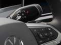 Volkswagen Passat V. 1.5 eTSI DSG ELEGANCE NEUES MOD PANO N Black - thumbnail 9