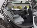 Volkswagen Passat V. 1.5 eTSI DSG ELEGANCE NEUES MOD PANO N Black - thumbnail 8