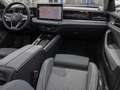 Volkswagen Passat V. 1.5 eTSI DSG ELEGANCE NEUES MOD PANO N Black - thumbnail 5