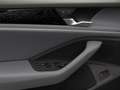 Volkswagen Passat V. 1.5 eTSI DSG ELEGANCE NEUES MOD PANO N Black - thumbnail 10