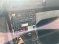 Mercedes-Benz SL 500 Grey - thumbnail 8