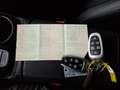 Hyundai TUCSON 1.6 Prime Hybrid 2WD Automatik Pano. Hybrid Gris - thumbnail 11