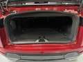 Land Rover Range Rover Evoque Rove Convertible 2.0TD4 HSE Dynamic 4WD 180 Aut Rood - thumbnail 38