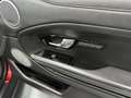 Land Rover Range Rover Evoque Rove Convertible 2.0TD4 HSE Dynamic 4WD 180 Aut Rood - thumbnail 20