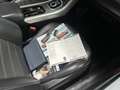 Land Rover Range Rover Evoque Rove Convertible 2.0TD4 HSE Dynamic 4WD 180 Aut Rood - thumbnail 43