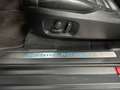 Land Rover Range Rover Evoque Rove Convertible 2.0TD4 HSE Dynamic 4WD 180 Aut Rood - thumbnail 27