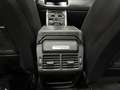 Land Rover Range Rover Evoque Rove Convertible 2.0TD4 HSE Dynamic 4WD 180 Aut Rood - thumbnail 35