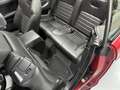 Land Rover Range Rover Evoque Rove Convertible 2.0TD4 HSE Dynamic 4WD 180 Aut Rood - thumbnail 25