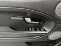 Land Rover Range Rover Evoque Rove Convertible 2.0TD4 HSE Dynamic 4WD 180 Aut Rood - thumbnail 9