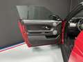 Land Rover Range Rover Evoque Rove Convertible 2.0TD4 HSE Dynamic 4WD 180 Aut Rood - thumbnail 8