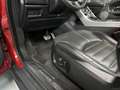 Land Rover Range Rover Evoque Rove Convertible 2.0TD4 HSE Dynamic 4WD 180 Aut Rood - thumbnail 28