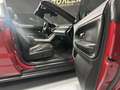 Land Rover Range Rover Evoque Rove Convertible 2.0TD4 HSE Dynamic 4WD 180 Aut Rood - thumbnail 22