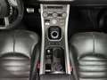 Land Rover Range Rover Evoque Rove Convertible 2.0TD4 HSE Dynamic 4WD 180 Aut Rood - thumbnail 34