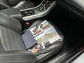 Land Rover Range Rover Evoque Rove Convertible 2.0TD4 HSE Dynamic 4WD 180 Aut Rood - thumbnail 42