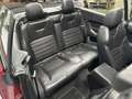 Land Rover Range Rover Evoque Rove Convertible 2.0TD4 HSE Dynamic 4WD 180 Aut Rood - thumbnail 23
