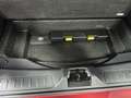 Land Rover Range Rover Evoque Rove Convertible 2.0TD4 HSE Dynamic 4WD 180 Aut Rood - thumbnail 39