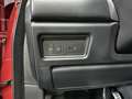 Land Rover Range Rover Evoque Rove Convertible 2.0TD4 HSE Dynamic 4WD 180 Aut Rood - thumbnail 29