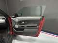 Land Rover Range Rover Evoque Rove Convertible 2.0TD4 HSE Dynamic 4WD 180 Aut Rood - thumbnail 21