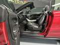 Land Rover Range Rover Evoque Rove Convertible 2.0TD4 HSE Dynamic 4WD 180 Aut Rood - thumbnail 7