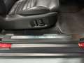 Land Rover Range Rover Evoque Rove Convertible 2.0TD4 HSE Dynamic 4WD 180 Aut Rood - thumbnail 36