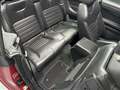 Land Rover Range Rover Evoque Rove Convertible 2.0TD4 HSE Dynamic 4WD 180 Aut Rood - thumbnail 24