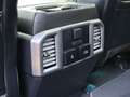 Ford F 150 3.5L V6 4X4 PLATINUM NL-AUTO, PANO, MASSAGESTOELEN Zwart - thumbnail 19
