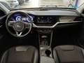 Kia Niro 1.6 PHEV Drive Blanc - thumbnail 13