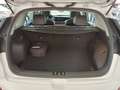 Kia Niro 1.6 PHEV Drive Blanc - thumbnail 9
