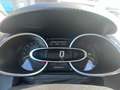 Renault Clio Limited Energy TCe 90 Grijs - thumbnail 21