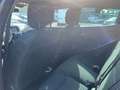 Renault Clio Limited Energy TCe 90 Grijs - thumbnail 16