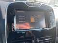 Renault Clio Limited Energy TCe 90 Grijs - thumbnail 29