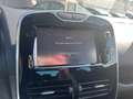 Renault Clio Limited Energy TCe 90 Grijs - thumbnail 30