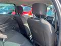 Renault Clio Limited Energy TCe 90 Grijs - thumbnail 15