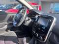 Renault Clio Limited Energy TCe 90 Grijs - thumbnail 12