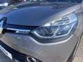 Renault Clio Limited Energy TCe 90 Grijs - thumbnail 7