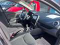 Renault Clio Limited Energy TCe 90 Grijs - thumbnail 13