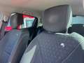 Renault Clio Limited Energy TCe 90 Grijs - thumbnail 11