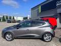 Renault Clio Limited Energy TCe 90 Grijs - thumbnail 4