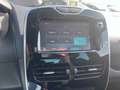 Renault Clio Limited Energy TCe 90 Grijs - thumbnail 24