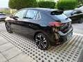 Opel Corsa Corsa 1.2 GS Noir - thumbnail 4