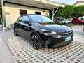 Opel Corsa Corsa 1.2 GS Noir - thumbnail 2