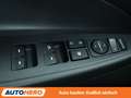 Hyundai TUCSON 1.6 TGDI Style 2WD Aut.*PANO*NAVI*TEMPO*CAM*SHZ* Schwarz - thumbnail 25