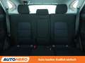 Hyundai TUCSON 1.6 TGDI Style 2WD Aut.*PANO*NAVI*TEMPO*CAM*SHZ* Schwarz - thumbnail 15