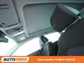 Hyundai TUCSON 1.6 TGDI Style 2WD Aut.*PANO*NAVI*TEMPO*CAM*SHZ* Schwarz - thumbnail 28