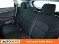 Hyundai TUCSON 1.6 TGDI Style 2WD Aut.*PANO*NAVI*TEMPO*CAM*SHZ* Schwarz - thumbnail 14