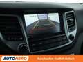 Hyundai TUCSON 1.6 TGDI Style 2WD Aut.*PANO*NAVI*TEMPO*CAM*SHZ* Schwarz - thumbnail 22
